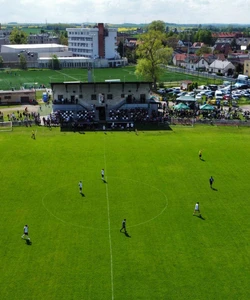 SPORTCENTRUM Brandýs s.r.o.