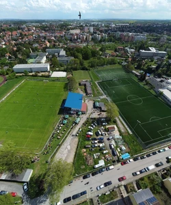 SPORTCENTRUM Brandýs s.r.o.