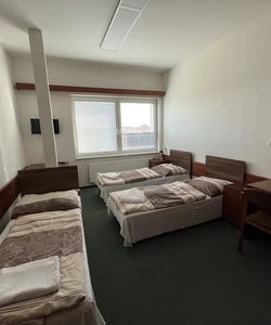 SPORTCENTRUM Brandýs s.r.o.