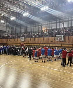 SPORTCENTRUM Brandýs s.r.o.