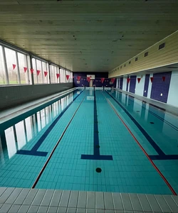 SPORTCENTRUM Brandýs s.r.o.